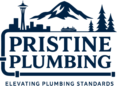 Pristine Plumbing