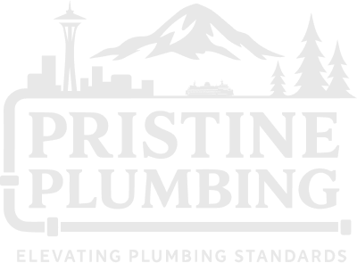 Pristine Plumbing